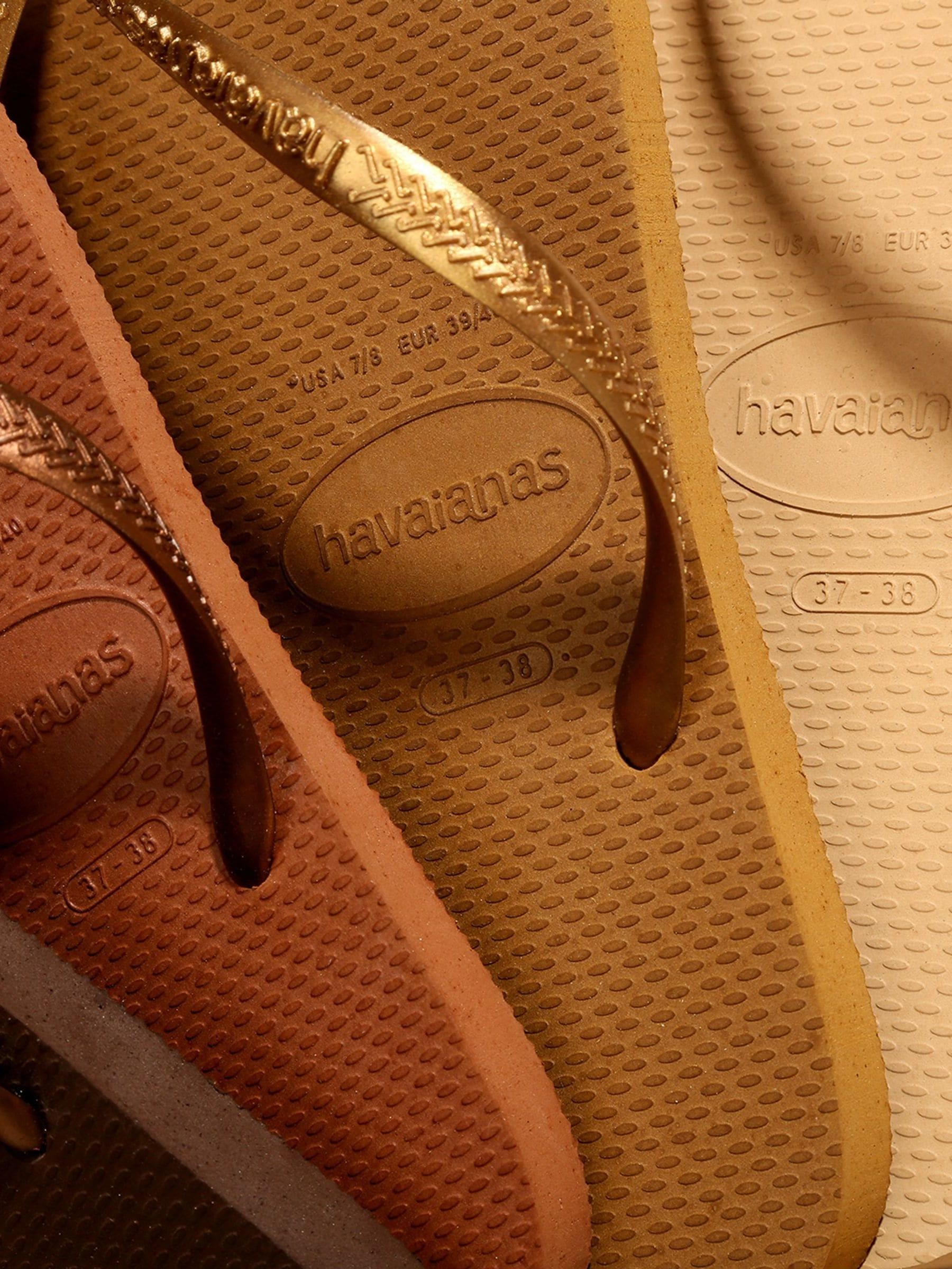Next havana flip flops outlet