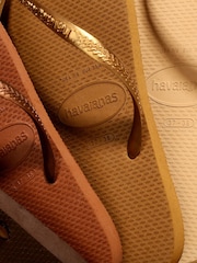 Havaianas Slim Flip Flop - Image 9 of 14