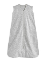 Halo SleepSack 0.5 TOG 100% Cotton Sleeping Bag - Imagem 5 de 6