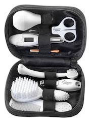 Tommee Tippee Natural Closer To Nature Healthcare Kit - Image 1 of 4