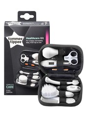 Tommee Tippee Natural Closer To Nature Healthcare Kit - Image 3 of 4