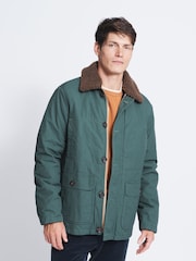 Aubin Rowen Jacket - Image 1 of 8