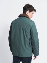 Aubin Rowen Jacket - Image 2 of 8