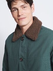 Aubin Rowen Jacket - Image 4 of 8