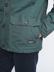 Aubin Rowen Jacket - Image 5 of 8