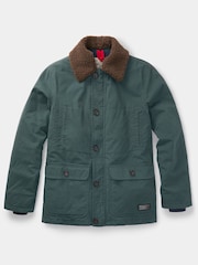 Aubin Rowen Jacket - Image 7 of 8