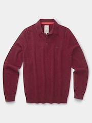 Aubin Brampton Polo Shirt - Image 5 of 5