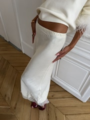 Юбка Never Fully Dressed Maeva - Изображение 4 4