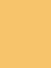 Novogratz Yellow Cache Single Metal Locker Storage Cabinet - Image 5 of 5