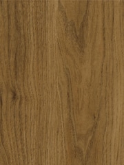 Novogratz Brown Regal Accent Table Laptop Desk - Image 1 of 2