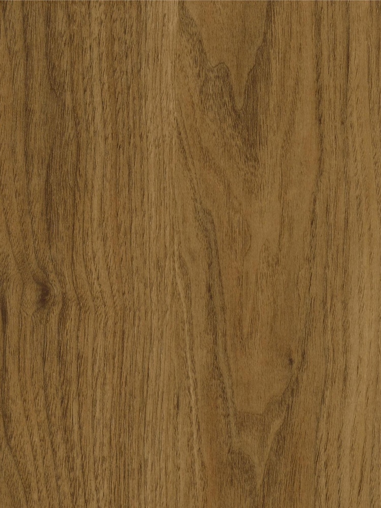 Novogratz Brown Regal Accent Table Laptop Desk - Image 1 of 2