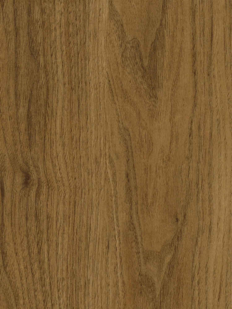 Novogratz Brown Regal End Table - Image 5 of 5