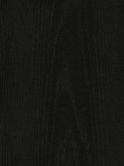 Novogratz Black Weston Plant Stand - Image 4 of 4