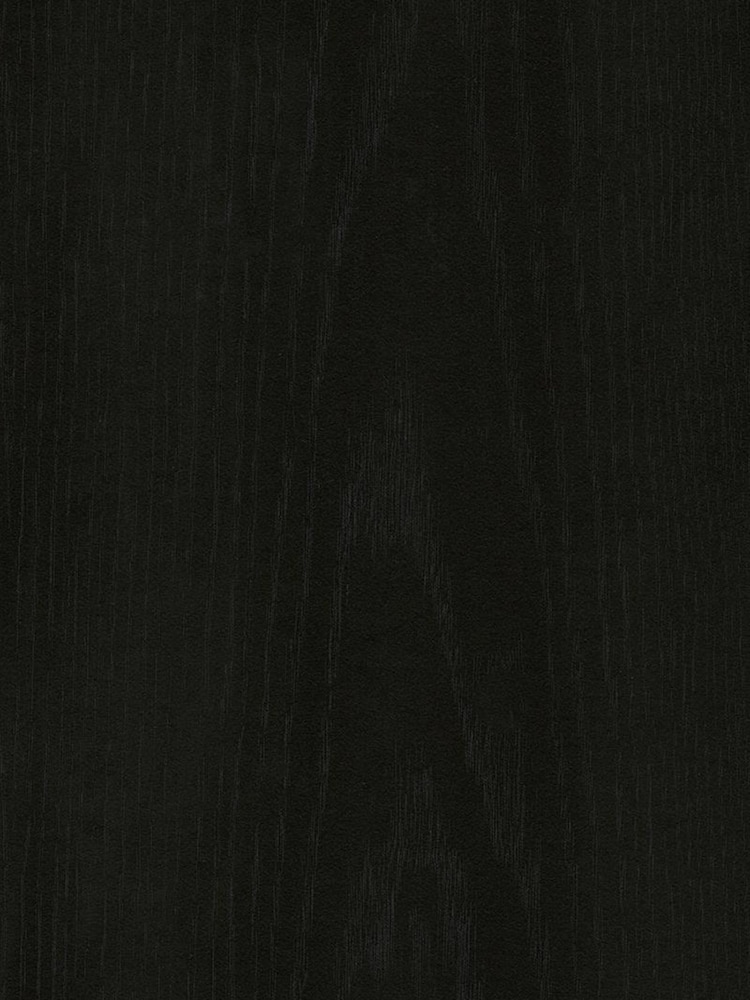 Novogratz Black Weston Plant Stand - Image 4 of 4