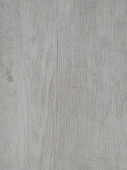 Novogratz Grey Weston Plant Stand - Image 5 of 5