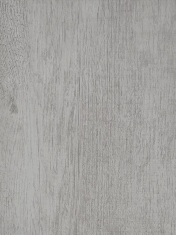 Novogratz Grey Weston Plant Stand - Image 5 of 5