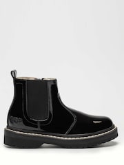 Lelli Kelly Ruth Chelsea Boots - Image 1 of 4