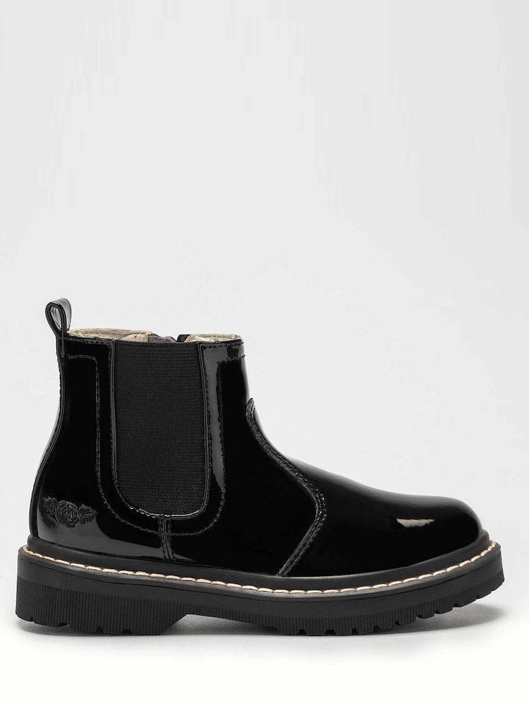 Lelli Kelly Ruth Chelsea Boots - Image 1 of 4