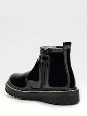 Lelli Kelly Ruth Chelsea Boots - Image 2 of 4
