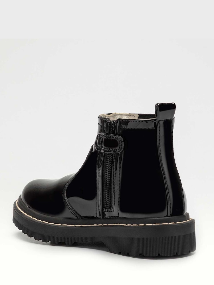 Lelli Kelly Ruth Chelsea Boots - Image 2 of 4