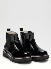 Lelli Kelly Ruth Chelsea Boots - Image 3 of 4