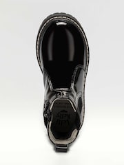 Lelli Kelly Ruth Chelsea Boots - Image 4 of 4