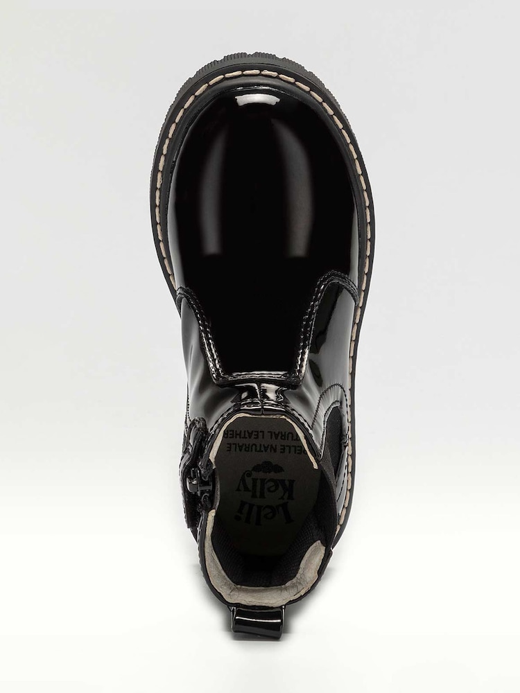 Lelli Kelly Ruth Chelsea Boots - Image 4 of 4