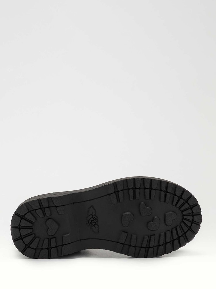 Lelli Kelly Ruth Chelsea Boots - Image 5 of 5