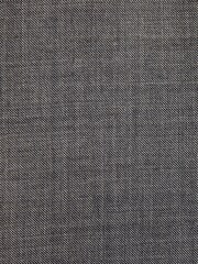 Grey Signature Cerruti 100% Wool Suit Waistcoat - Image 6 of 7