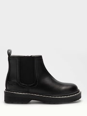 Lelli Kelly Ruth Chelsea Boots - Image 1 of 5