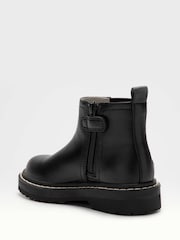 Lelli Kelly Ruth Chelsea Boots - Image 2 of 5