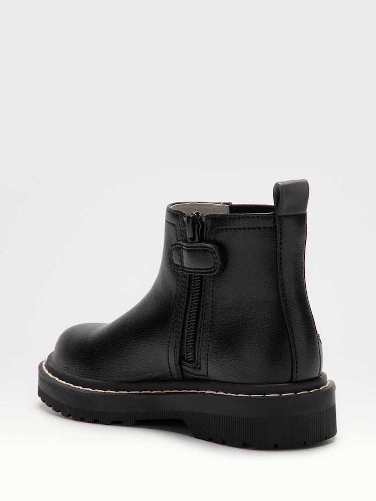 Lelli Kelly Ruth Chelsea Boots - Image 2 of 5