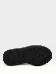Lelli Kelly Ruth Chelsea Boots - Image 5 of 5