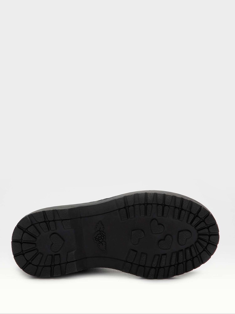 Lelli Kelly Ruth Chelsea Boots - Image 5 of 5