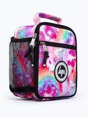 Hype. School Lunch Bag - Image 1 of 6