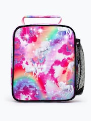 Hype. School Lunch Bag - Image 2 of 6