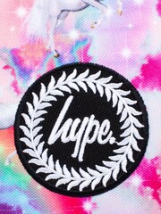 Hype. School Lunch Bag - Image 3 of 6