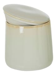 Maison by Premier Purple Juna Canister - Image 2 of 2