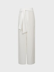 Брюки reiss Gemma - Изображение 2 из 6