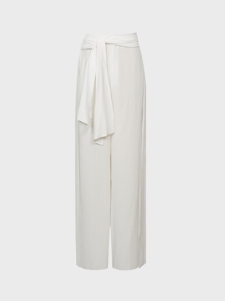 Брюки reiss Gemma - Изображение 2 из 6