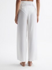 Брюки reiss Gemma - Изображение 5 из 6