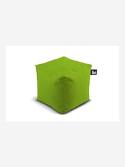 Extreme Lounging Green Outdoor Mighty B-Box - Image 1 of 1