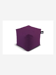 Extreme Lounging Purple Outdoor Mighty B-Box - Image 1 of 1