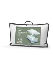 Norfolk Feather Company Springback Goose Feather & Down Pillow - Image 1 of 1