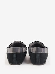 Barbour® Porterfield Suede Slippers - Image 4 of 6