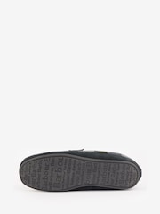 Barbour® Porterfield Suede Slippers - Image 5 of 6