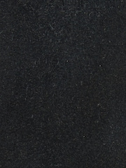 Barbour® Porterfield Suede Slippers - Image 6 of 6