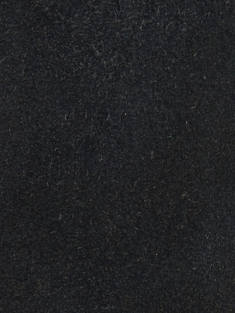 Barbour® Porterfield Suede Slippers - Image 6 of 6