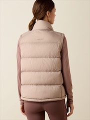 Ariat UltraPuff Insulated Down Gilet - Изображение 2 4