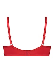 Hunkemöller Nina Non-Padded Underwired Minimiser Bra - Image 5 of 5
